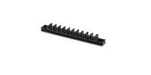 Tube Support Strips